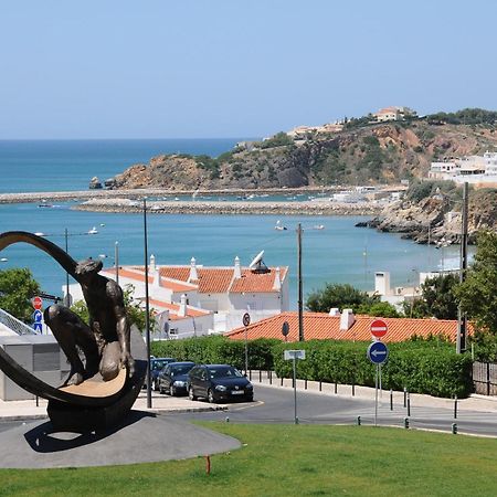 Albufeira Mar Vilas Zewnętrze zdjęcie