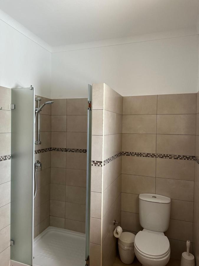 Albufeira Mar Vilas Zewnętrze zdjęcie