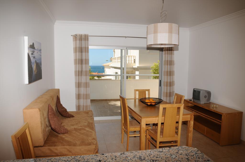 Albufeira Mar Vilas Pokój zdjęcie