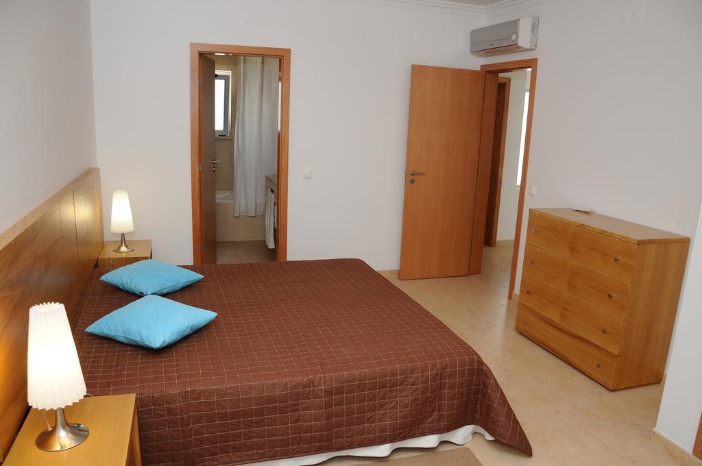 Albufeira Mar Vilas Pokój zdjęcie