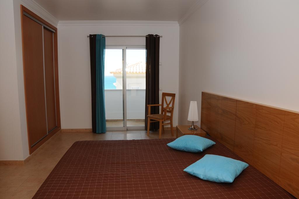 Albufeira Mar Vilas Pokój zdjęcie
